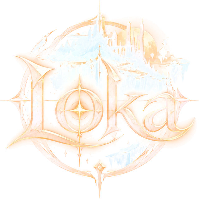 Loka
